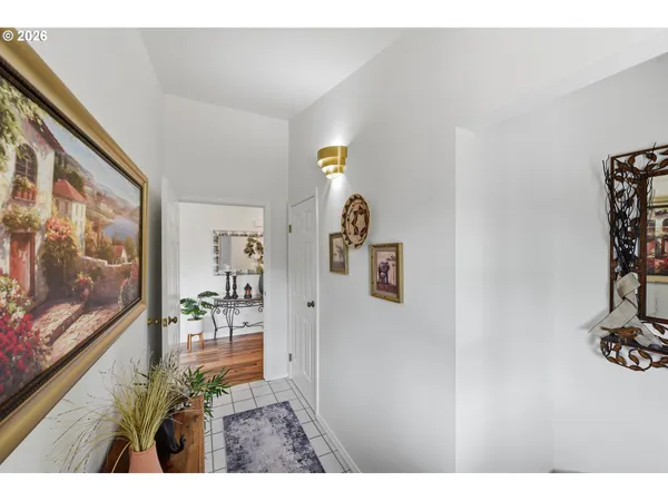 $699,000 | 1345 Sanford Street, Coos Bay, OR 97420