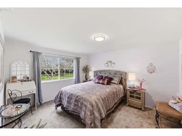 $699,000 | 1345 Sanford Street, Coos Bay, OR 97420