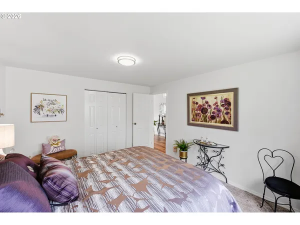 $699,000 | 1345 Sanford Street, Coos Bay, OR 97420