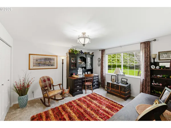 $699,000 | 1345 Sanford Street, Coos Bay, OR 97420