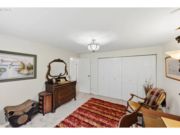 $699,000 | 1345 Sanford Street, Coos Bay, OR 97420
