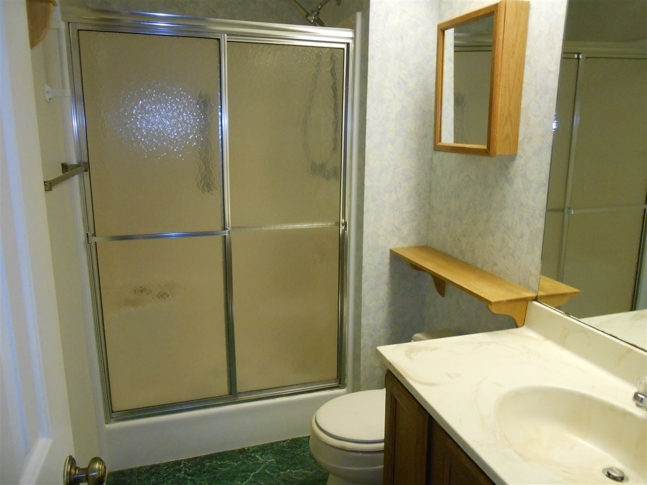 5414 Pine Top Circle Raleigh, NC 27612 - Photo 15 of 30 Photo 15