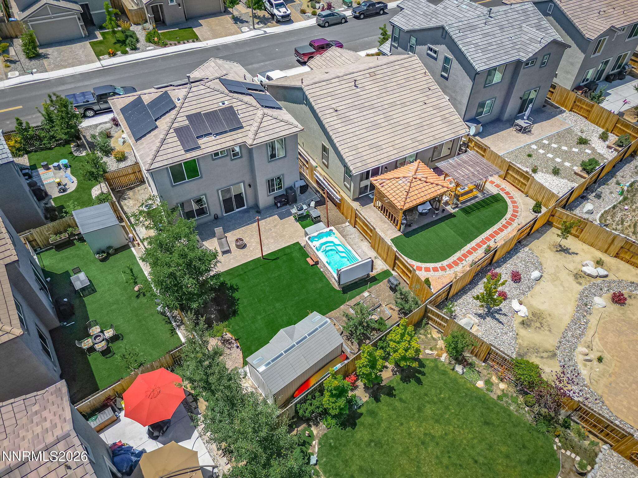 2250 Symphony Way Reno, NV 89521 - Photo 12 of 37 40-web-or-mls-dji_fly_20260604_141304_85