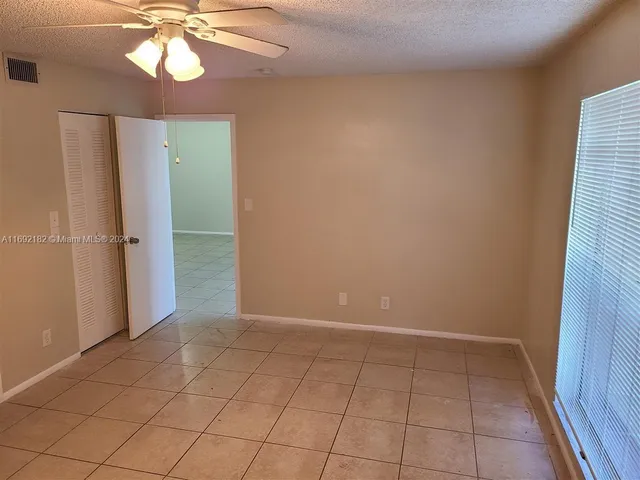 $1,600 | 8411 Lagos De Campo Boulevard, Unit 303U, Tamarac, FL 33321