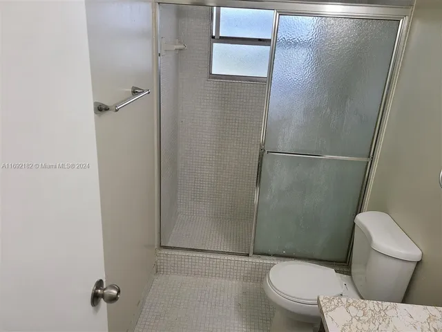 $1,600 | 8411 Lagos De Campo Boulevard, Unit 303U, Tamarac, FL 33321