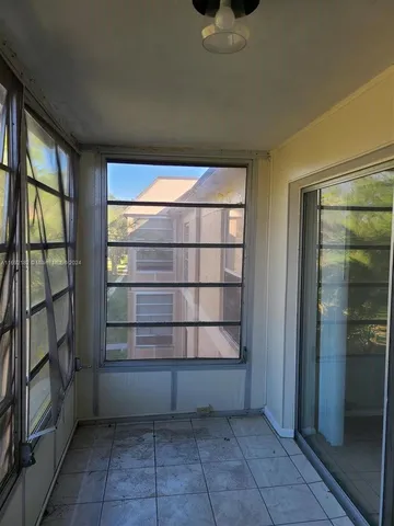 $1,600 | 8411 Lagos De Campo Boulevard, Unit 303U, Tamarac, FL 33321