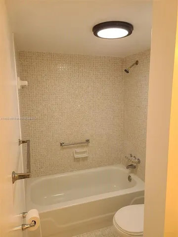 $1,600 | 8411 Lagos De Campo Boulevard, Unit 303U, Tamarac, FL 33321