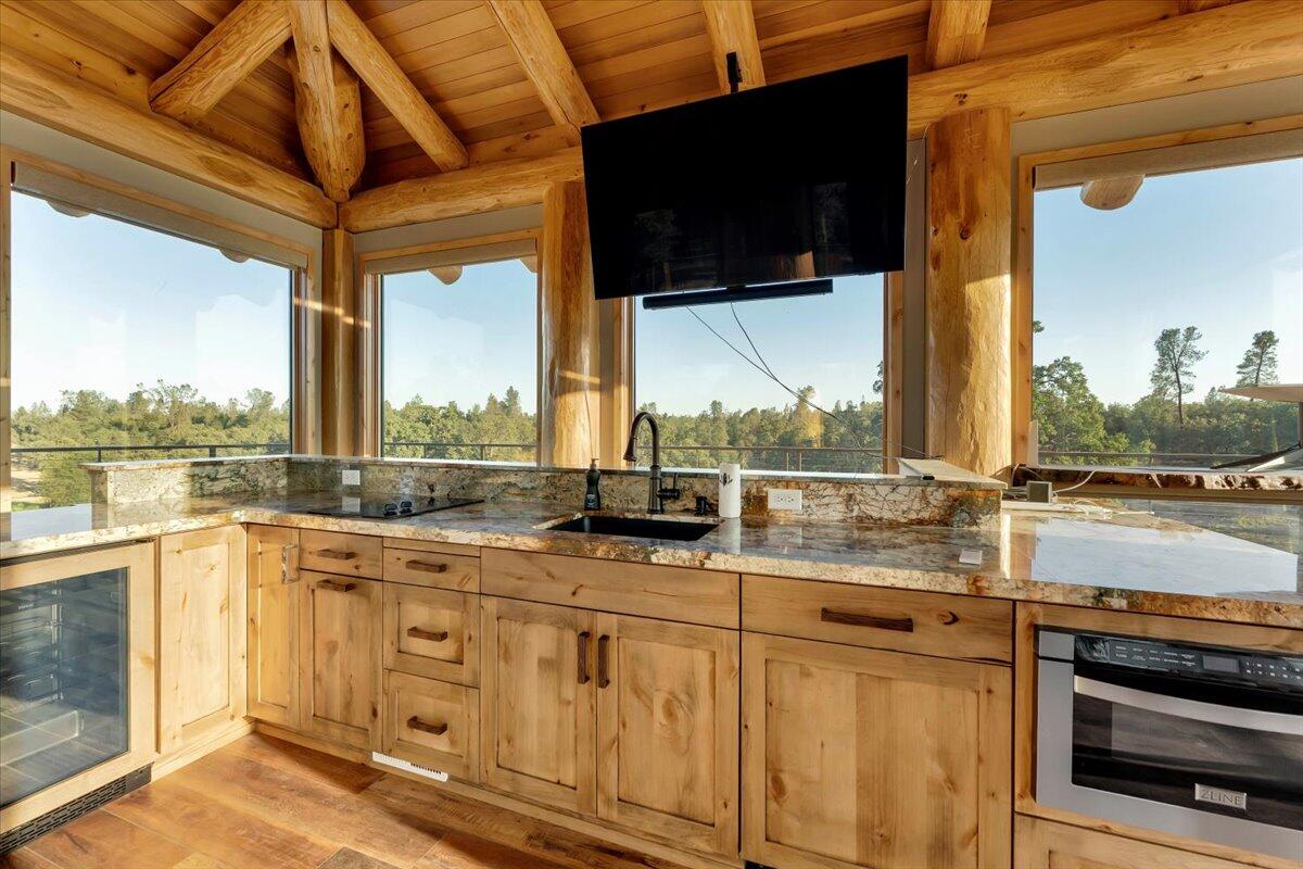 8499 Simmons Road Redding, CA 96001 - Photo 22 of 33 17-8499 Simmons Rd - 070926I-6