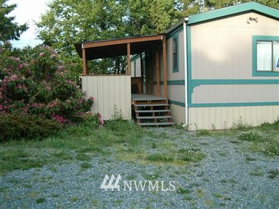 24835 Minkler Road Sedro-Woolley, WA 98284 - Photo 1 of 1 Gallery Image 1