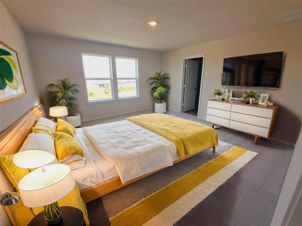 453 Tree Nut Loop Buda, TX 78610 - Photo 16 of 32