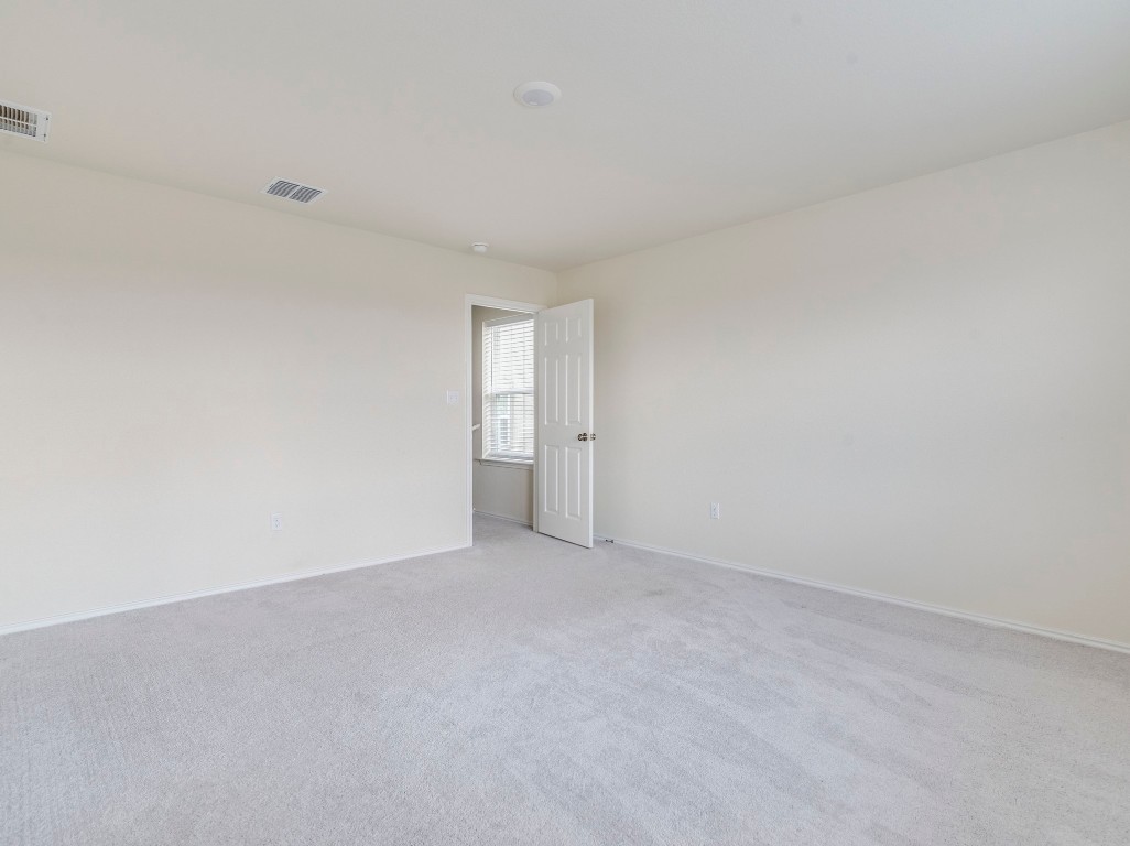 453 Tree Nut Loop Buda, TX 78610 - Photo 17 of 32