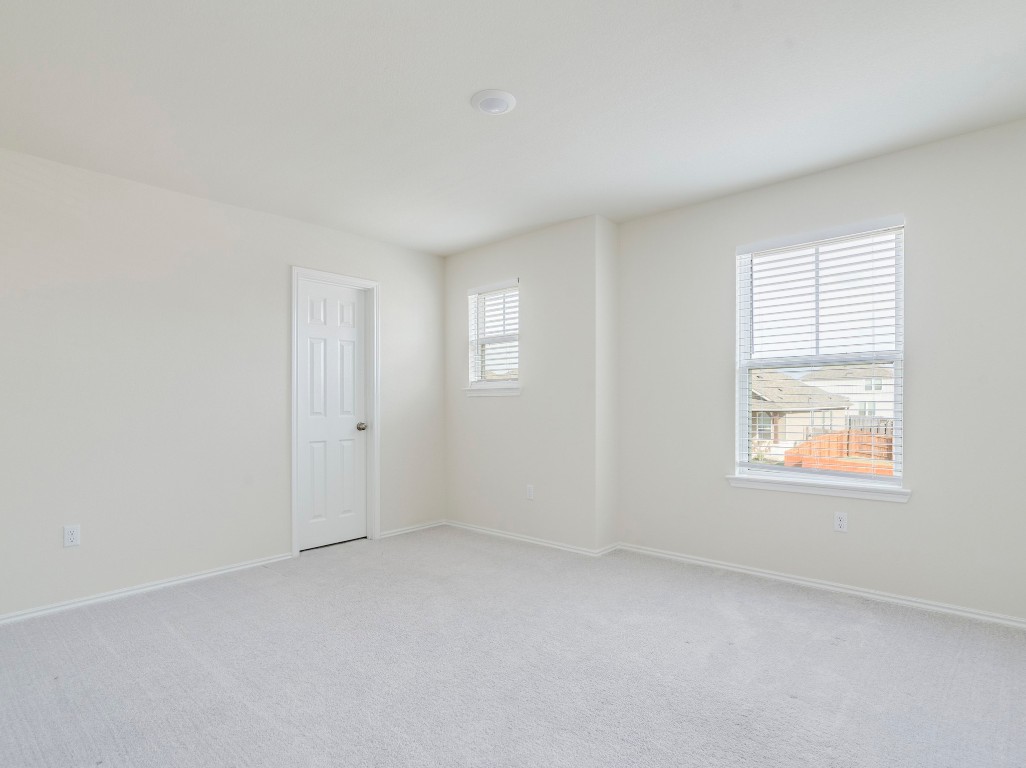 453 Tree Nut Loop Buda, TX 78610 - Photo 19 of 32