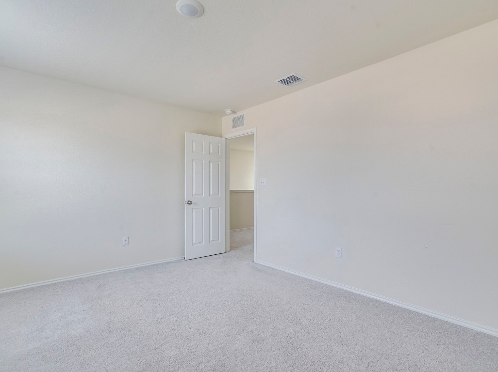 453 Tree Nut Loop Buda, TX 78610 - Photo 20 of 32