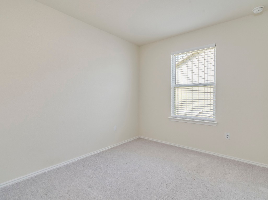 453 Tree Nut Loop Buda, TX 78610 - Photo 21 of 32