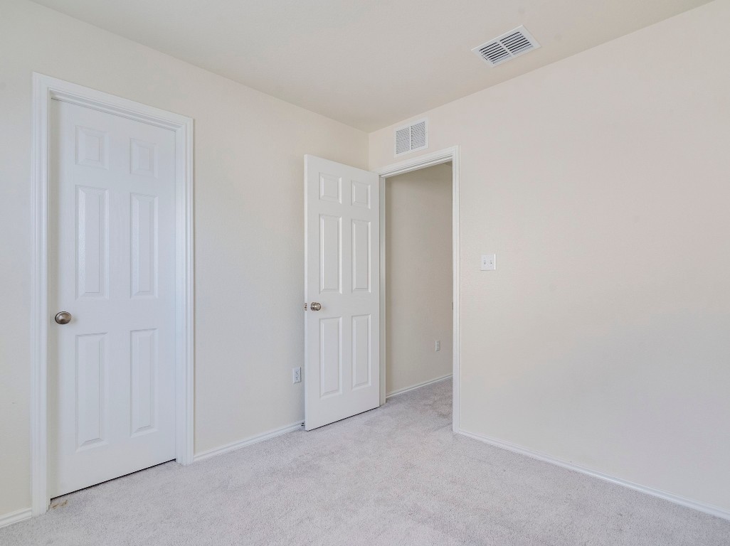 453 Tree Nut Loop Buda, TX 78610 - Photo 22 of 32