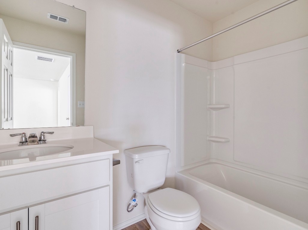 453 Tree Nut Loop Buda, TX 78610 - Photo 23 of 32