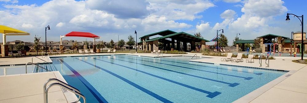 453 Tree Nut Loop Buda, TX 78610 - Photo 31 of 32