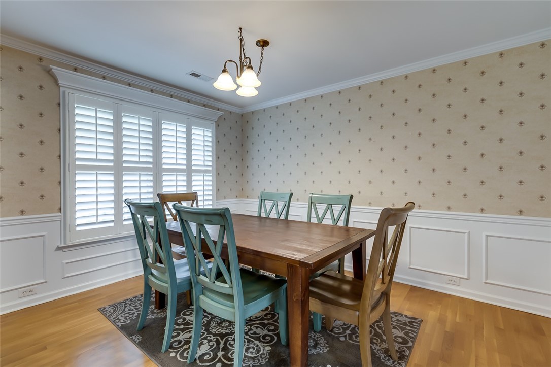 140 Shipyard Circle Anderson, SC 29621 - Photo 11 of 43 Gallery Image 11