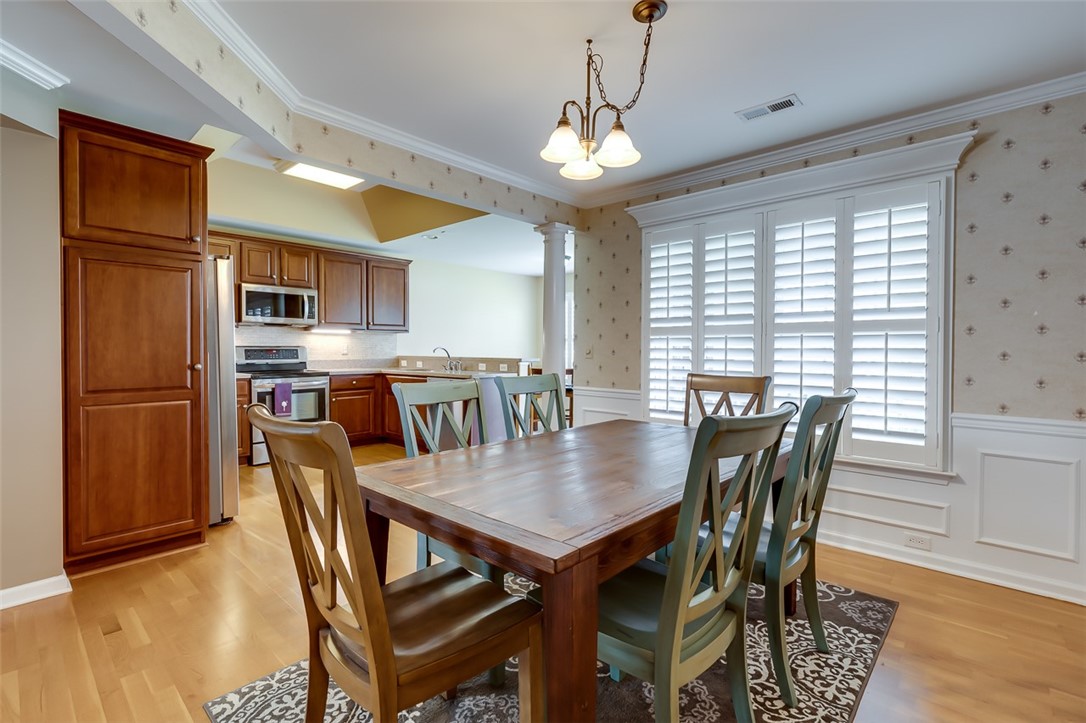 140 Shipyard Circle Anderson, SC 29621 - Photo 13 of 43 Gallery Image 13