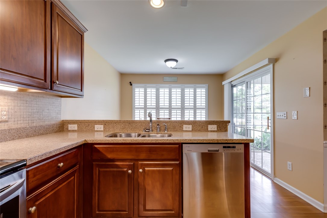140 Shipyard Circle Anderson, SC 29621 - Photo 16 of 43 Gallery Image 16