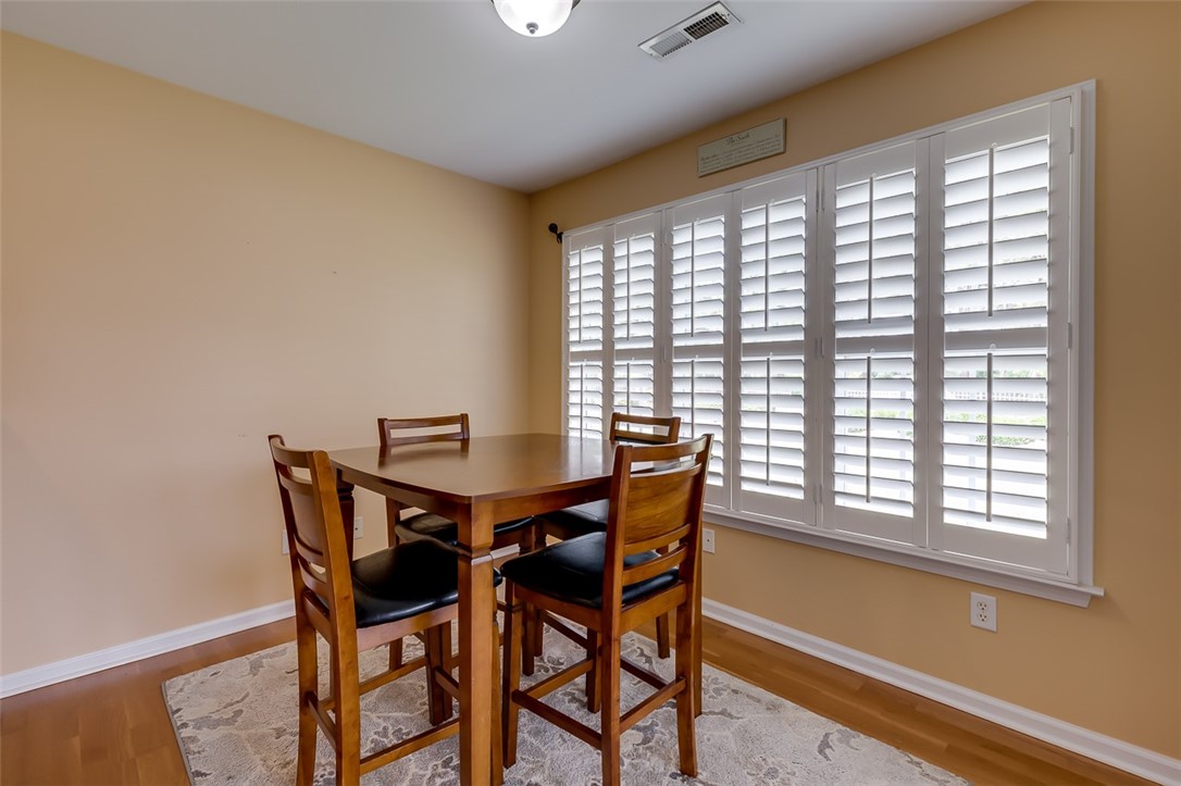 140 Shipyard Circle Anderson, SC 29621 - Photo 18 of 43 Gallery Image 18