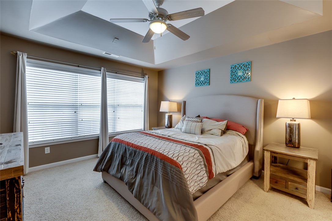 140 Shipyard Circle Anderson, SC 29621 - Photo 21 of 43 Gallery Image 21