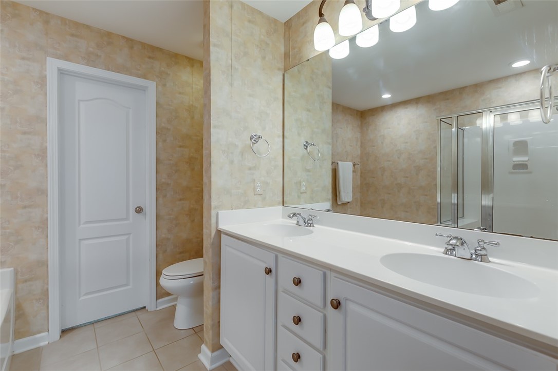 140 Shipyard Circle Anderson, SC 29621 - Photo 23 of 43 Gallery Image 23