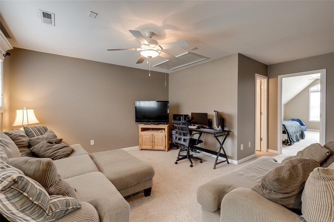 140 Shipyard Circle Anderson, SC 29621 - Photo 27 of 43 Gallery Image 27