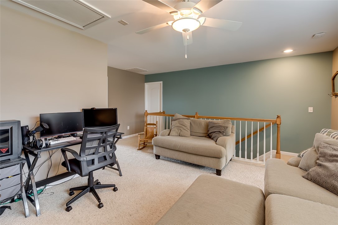 140 Shipyard Circle Anderson, SC 29621 - Photo 29 of 43 Gallery Image 29