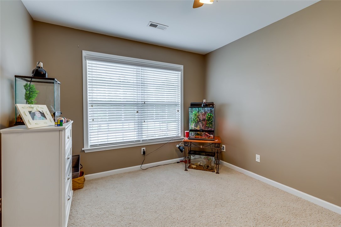 140 Shipyard Circle Anderson, SC 29621 - Photo 31 of 43 Gallery Image 31