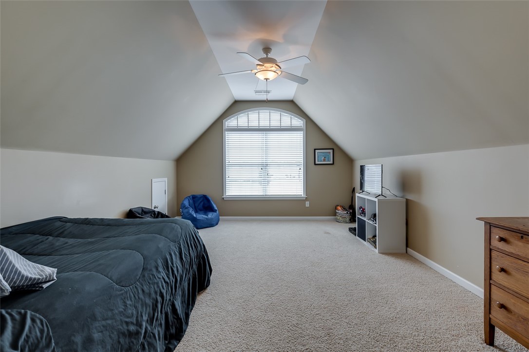 140 Shipyard Circle Anderson, SC 29621 - Photo 33 of 43 Gallery Image 33