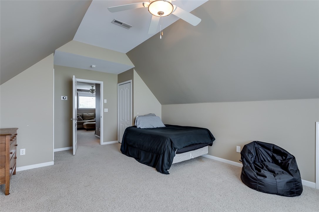 140 Shipyard Circle Anderson, SC 29621 - Photo 34 of 43 Gallery Image 34