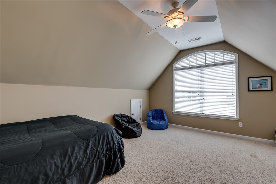 140 Shipyard Circle Anderson, SC 29621 - Photo 35 of 43 Gallery Image 35