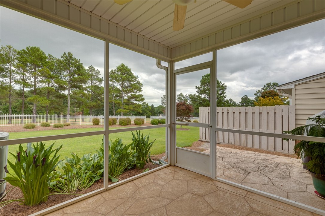 140 Shipyard Circle Anderson, SC 29621 - Photo 36 of 43 Gallery Image 36