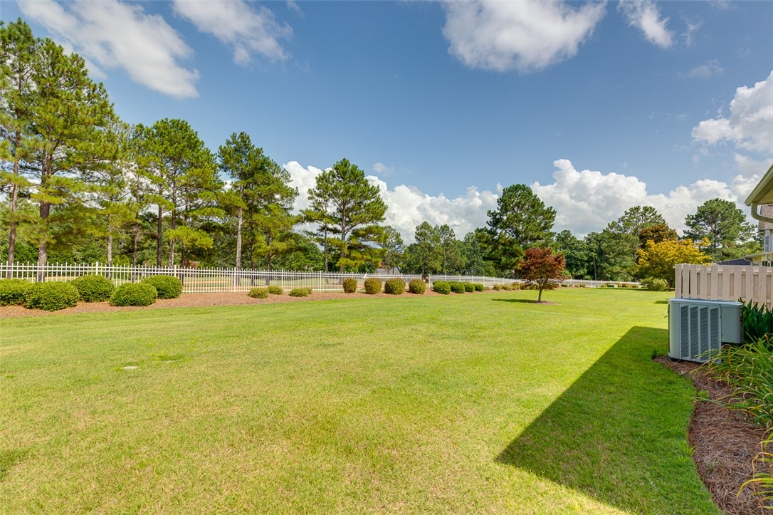140 Shipyard Circle Anderson, SC 29621 - Photo 37 of 43 Gallery Image 37