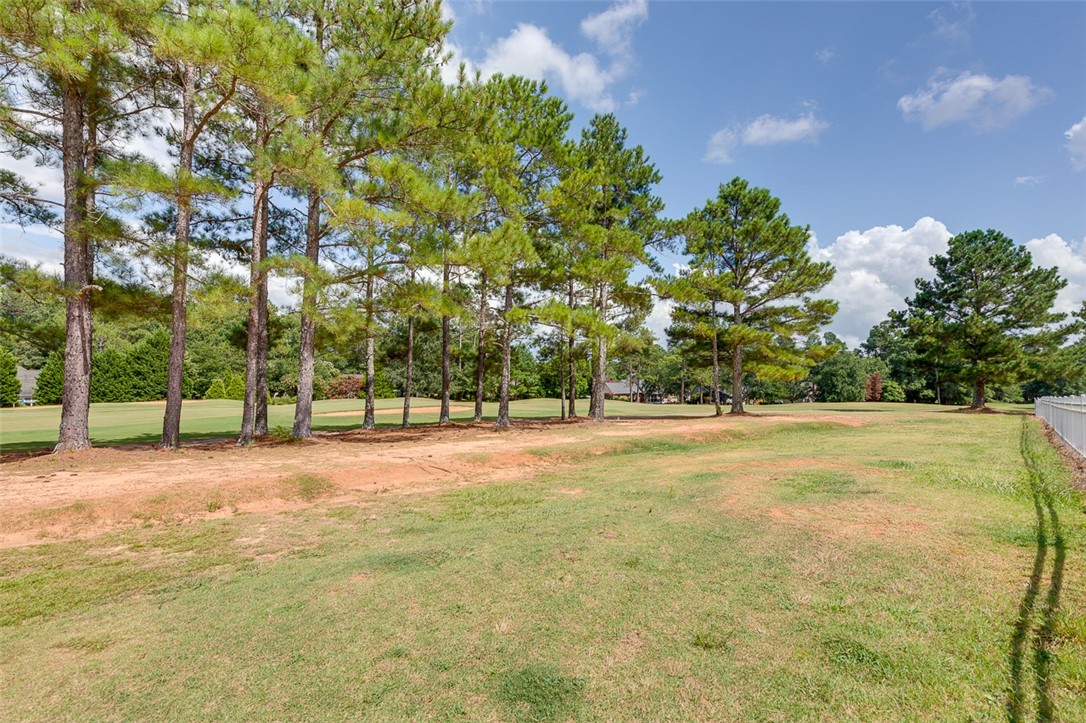 140 Shipyard Circle Anderson, SC 29621 - Photo 42 of 43 Gallery Image 42