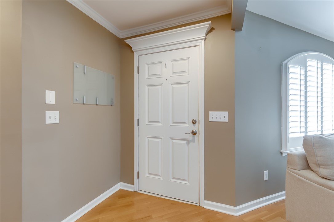 140 Shipyard Circle Anderson, SC 29621 - Photo 5 of 43 Gallery Image 5