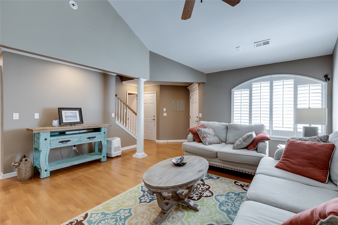 140 Shipyard Circle Anderson, SC 29621 - Photo 9 of 43 Gallery Image 9