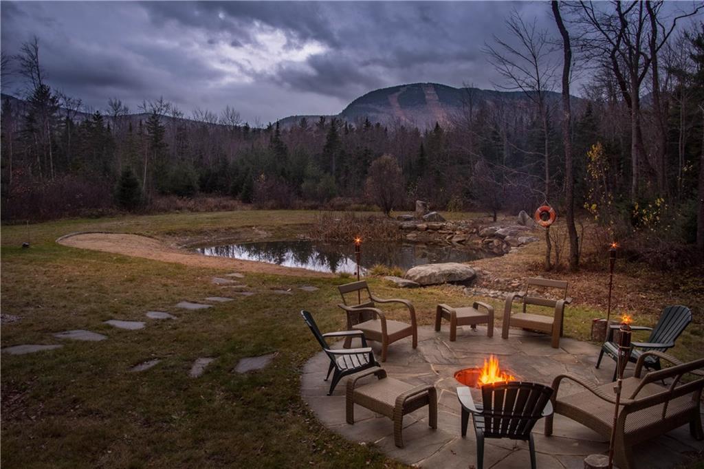 442 Sunday River Road Newry, ME 04261 - Photo 5 of 35 Photo