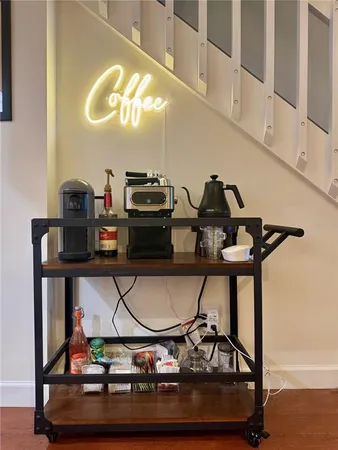 $1,950 | 5169 Lazy Oaks Drive, Winter Park, FL 32792