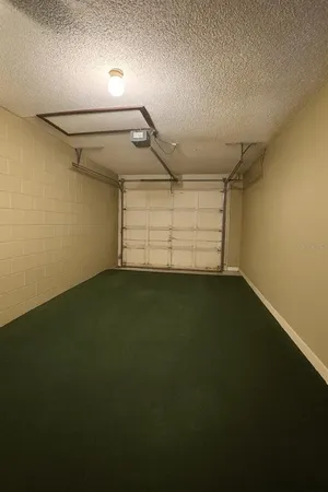 $1,950 | 5169 Lazy Oaks Drive, Winter Park, FL 32792