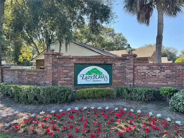 $1,950 | 5169 Lazy Oaks Drive, Winter Park, FL 32792