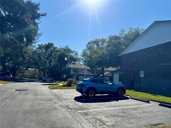 $1,950 | 5169 Lazy Oaks Drive, Winter Park, FL 32792