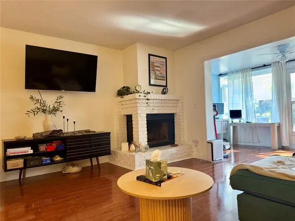 $1,950 | 5169 Lazy Oaks Drive, Winter Park, FL 32792