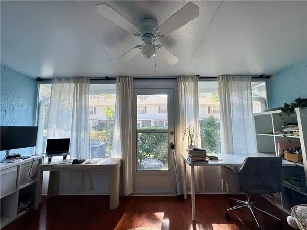 $1,950 | 5169 Lazy Oaks Drive, Winter Park, FL 32792