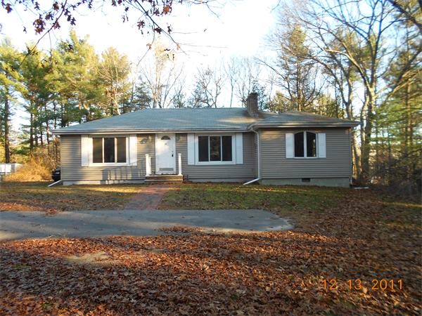 560 Old Post Road Walpole, MA 02081 - Photo 1 of 23 Gallery Image 1