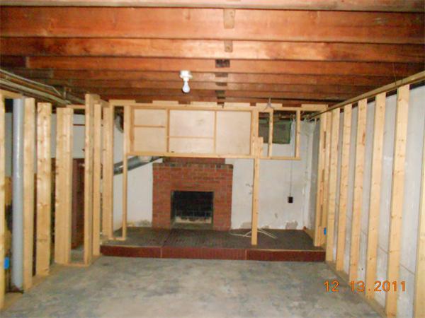 560 Old Post Road Walpole, MA 02081 - Photo 14 of 23 Gallery Image 14