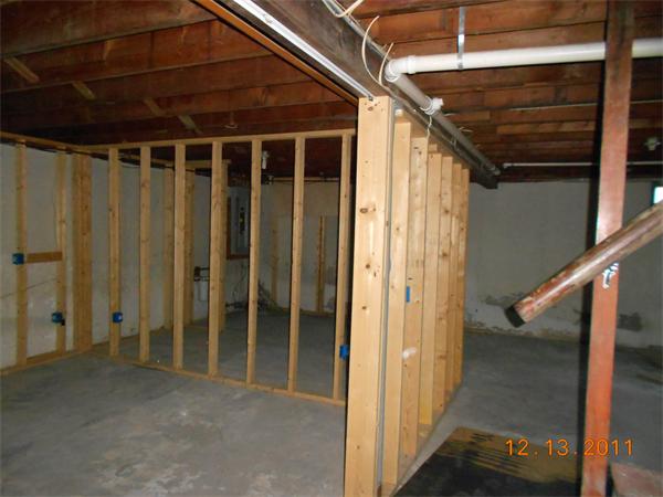 560 Old Post Road Walpole, MA 02081 - Photo 16 of 23 Gallery Image 16