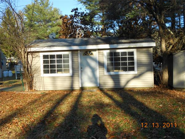 560 Old Post Road Walpole, MA 02081 - Photo 19 of 23 Gallery Image 19