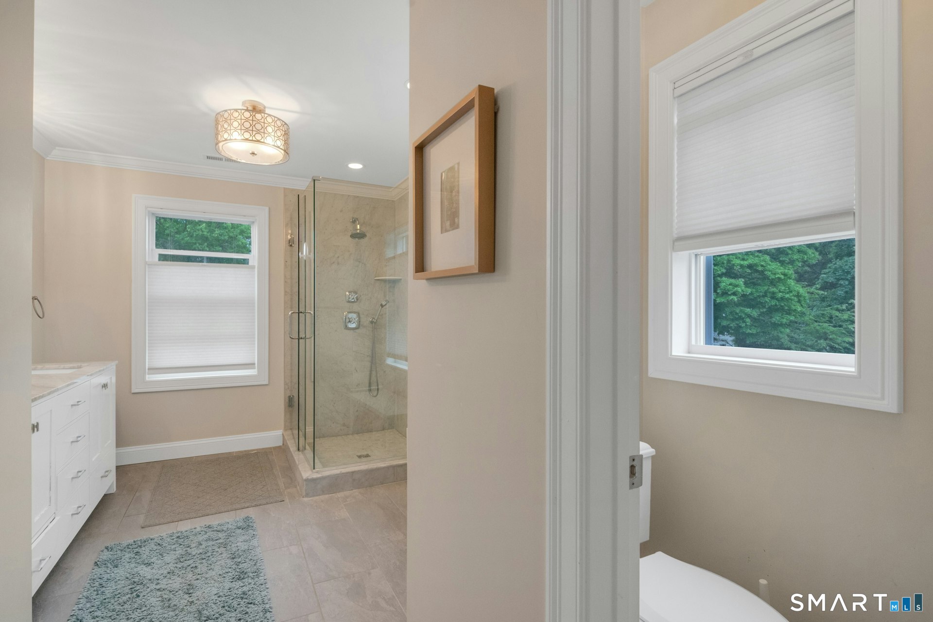 210 High Ridge Avenue Ridgefield, CT 06877 - Photo 16 of 31